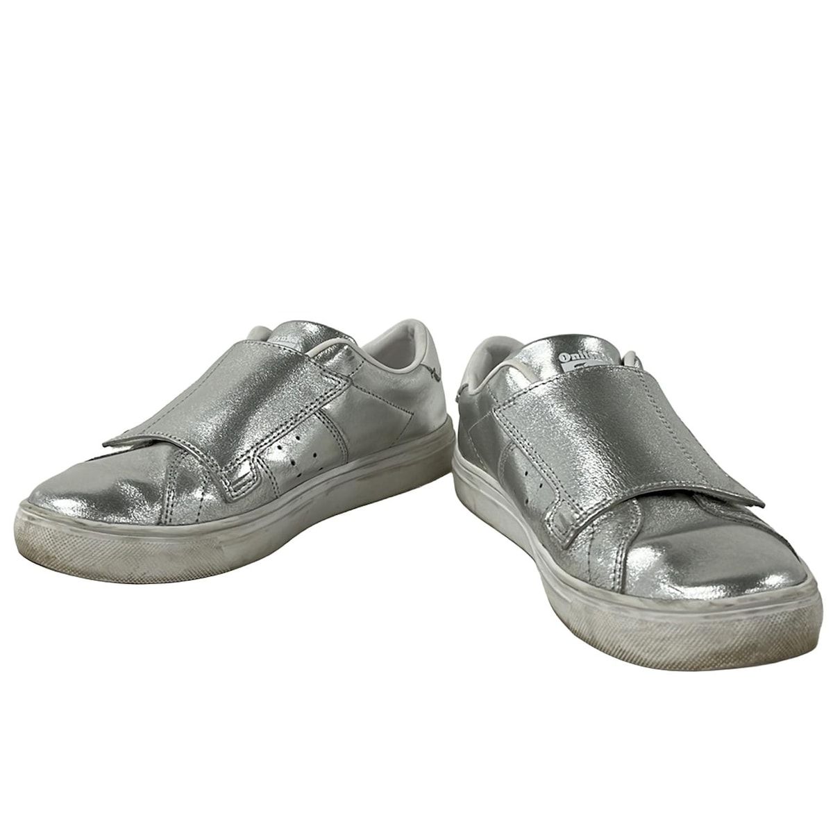 asics Onitsuka Tiger(アシックス・オニツカタイガー) スニーカー 23