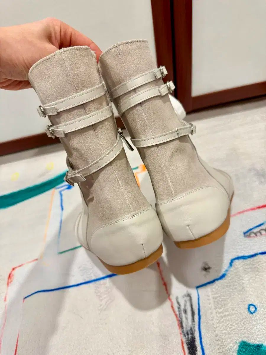 ムードナイト シンディ