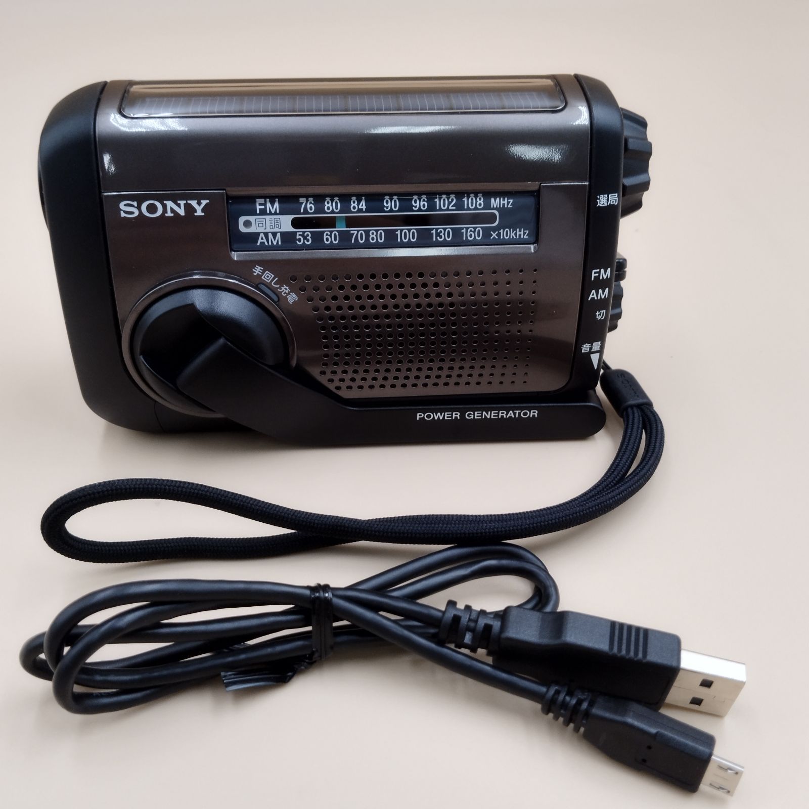 サイズ、デザインオーダー可！○2扉4引出キャビネット○ウォルナット