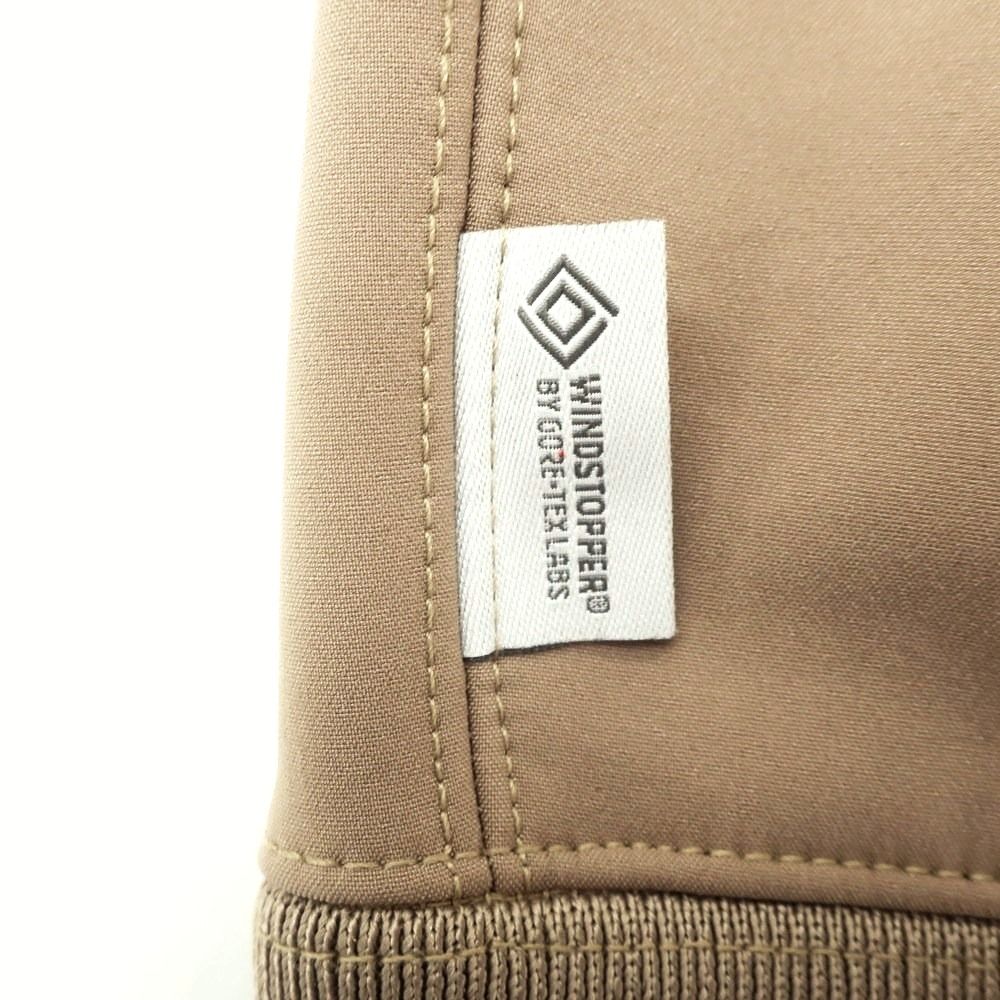 中古】シュプリーム Supreme 2024年秋冬 WINDSTOPPER Zip Up Hooded