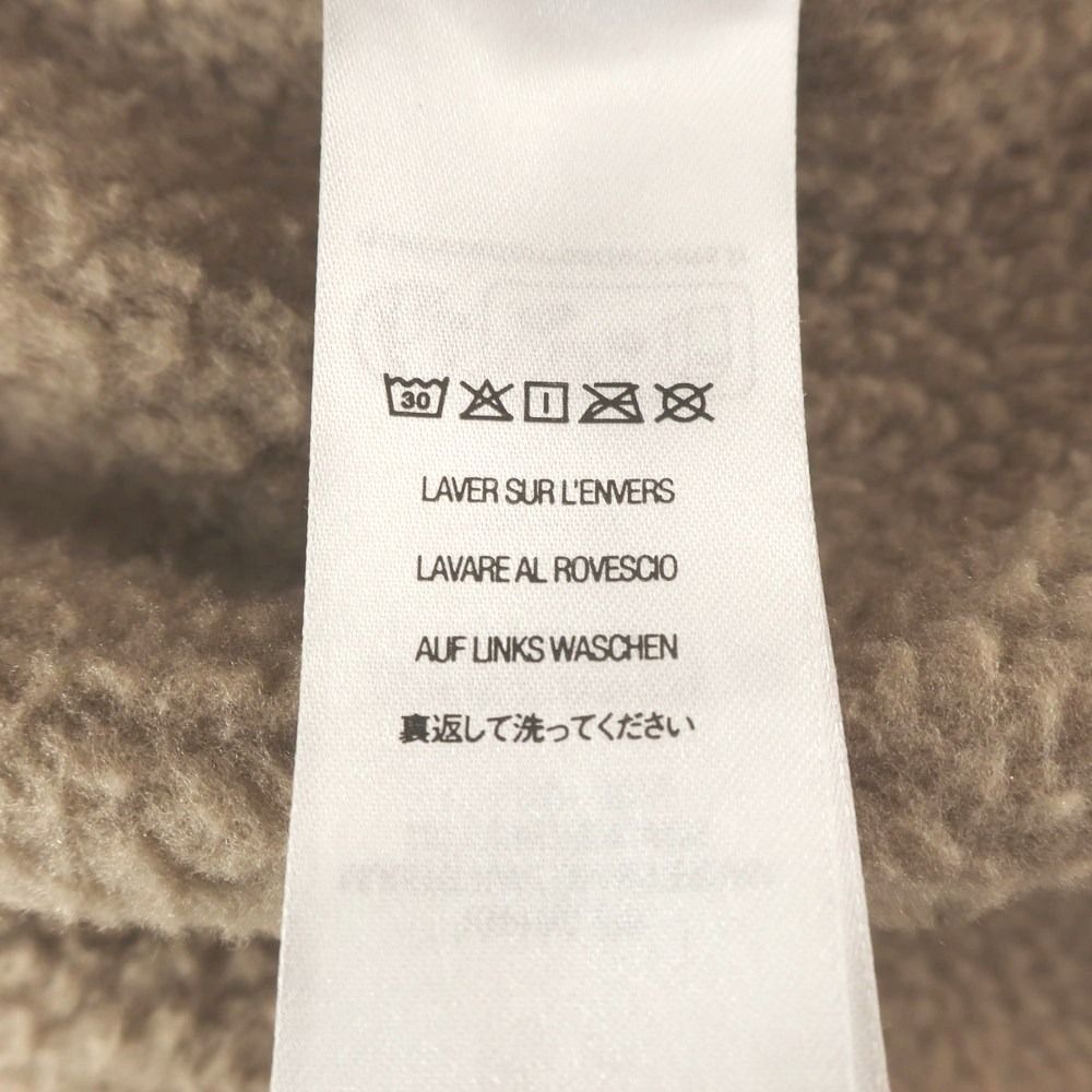 中古】シュプリーム Supreme 2024年秋冬 WINDSTOPPER Zip Up Hooded