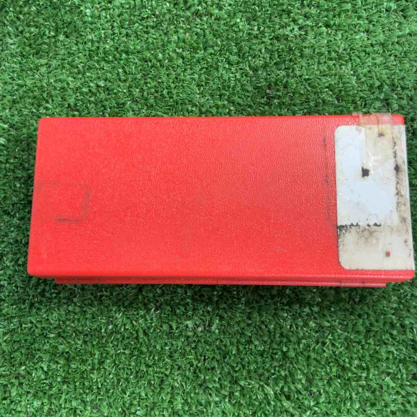 Starrett スターレット マイクロメータ T230XRL No.230 草加店 HRDEVELOPMENT_JP