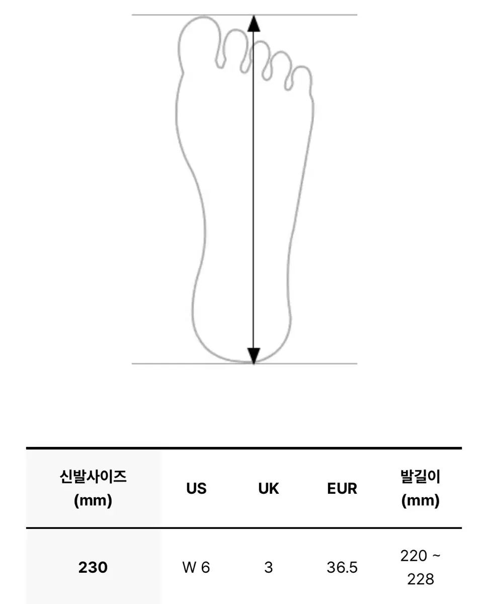 SD ピンクブラウン