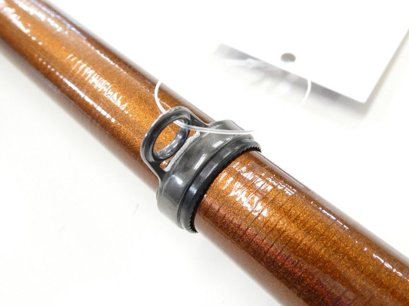 シマノ 22ライアーム