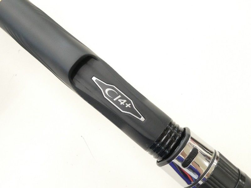 22ライアーム BG