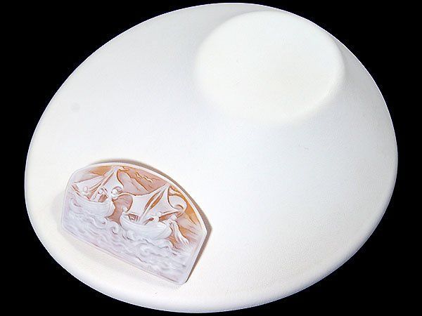 作家品サイン有り