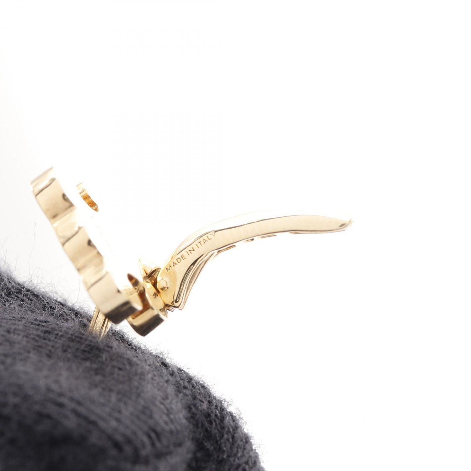 GP ゴールドメッキ