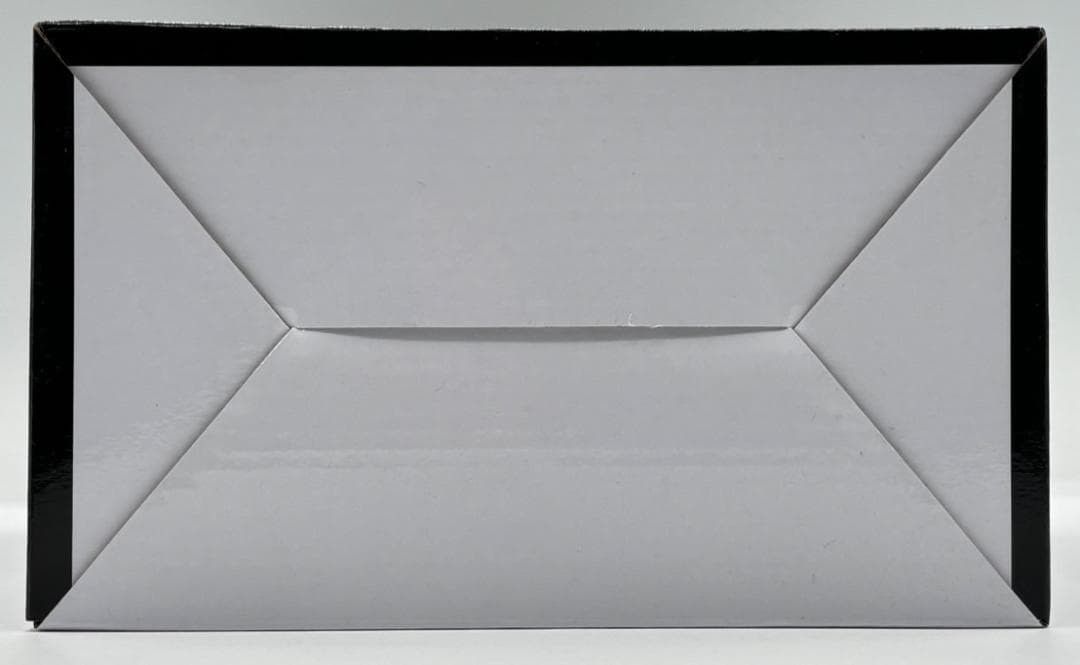  機動戦士ガンダム MOBILE SUIT EX 42 クィン マンサ ta その他 コミック アニメ