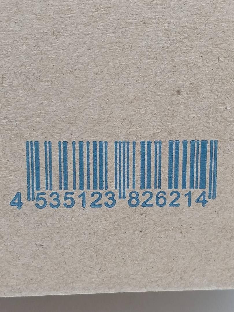 エフェクトパーツ付き