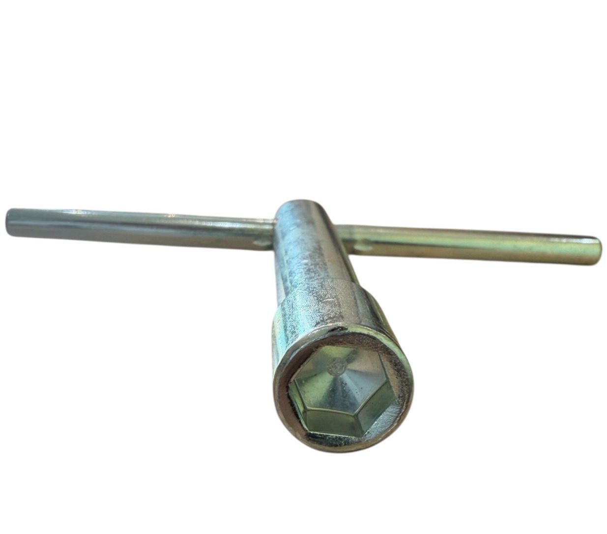 管理101 makita マキタ 82mm 充電式カンナ KP180D 本体 替刃 説明書付き バッテリーなし HRDEVELOPMENT_JP