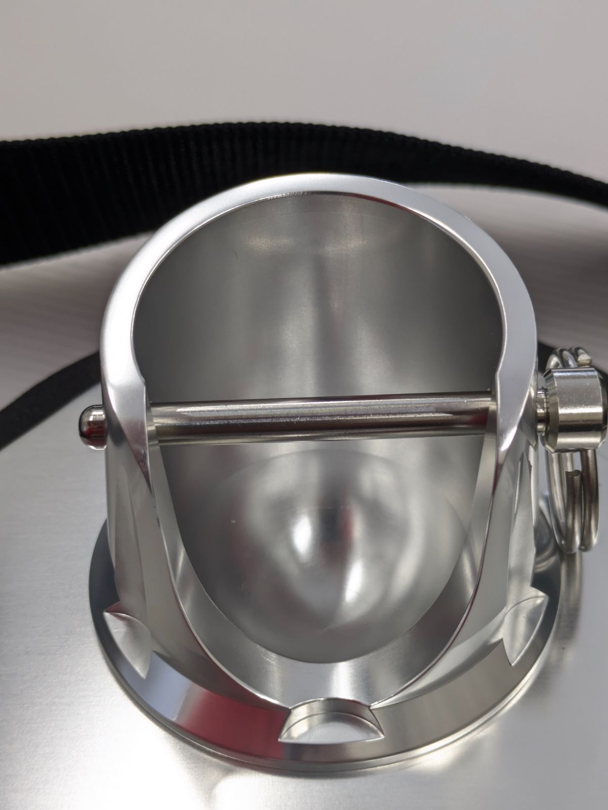 シルバー 管理ナンバーC