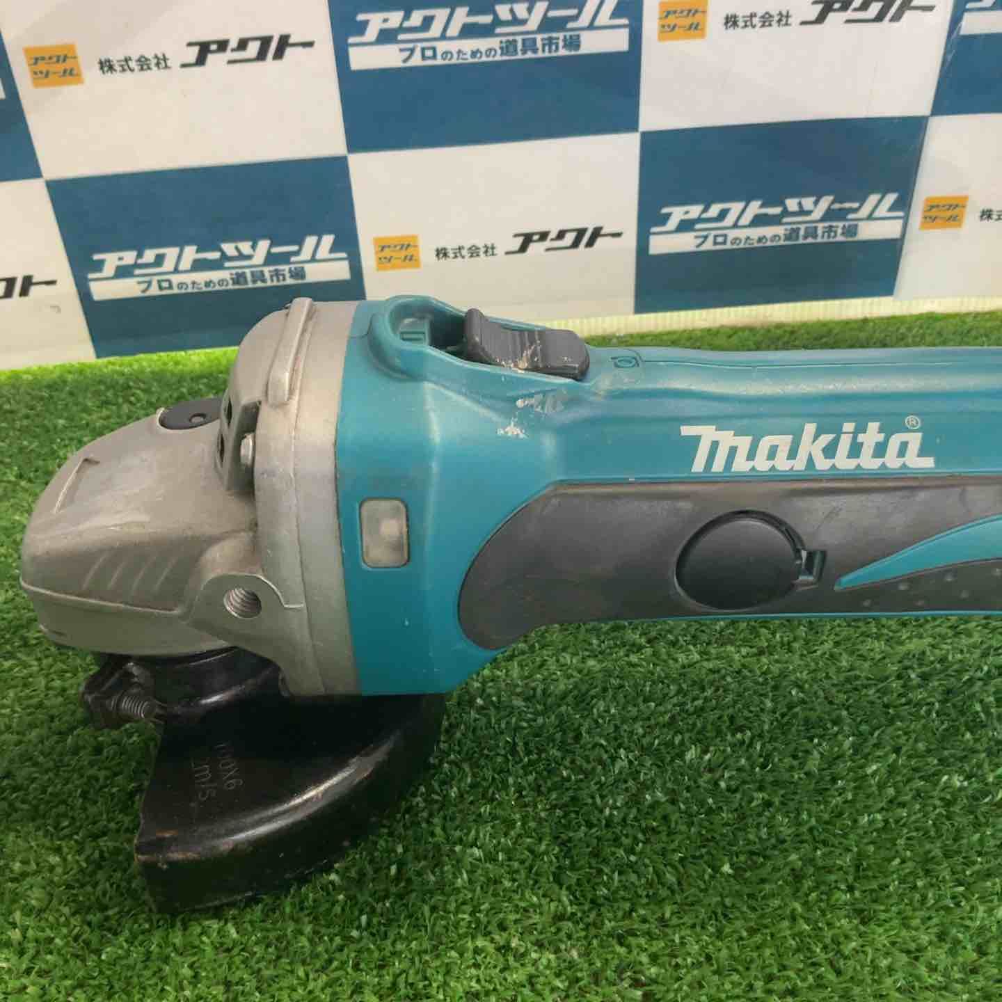 makita
