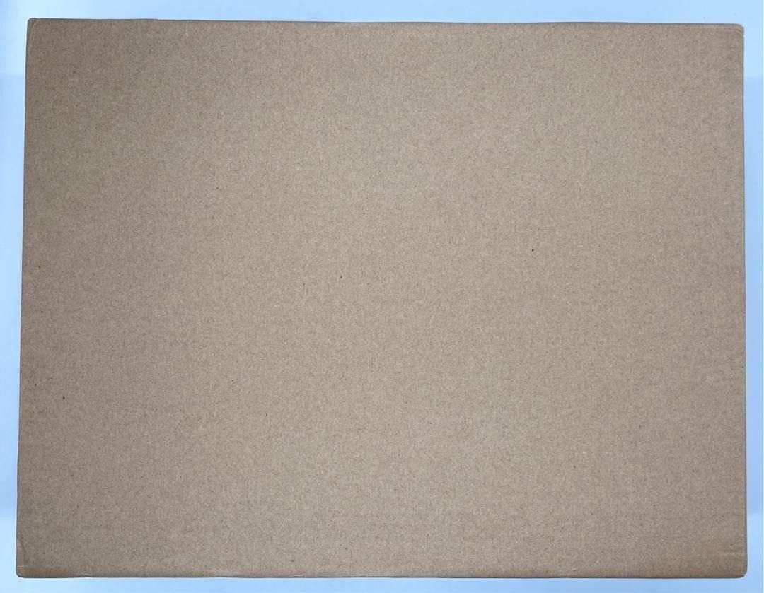 輸送箱 CSM デルタギア 仮面ライダー ファイズ 555 ta