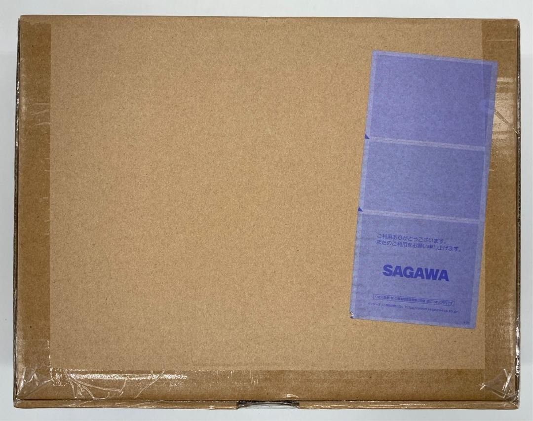 キングダム 1〜76巻セット ※40巻のみ抜けてます、70巻の表紙なし