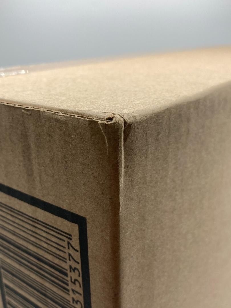 仮面ライダー ファイズ