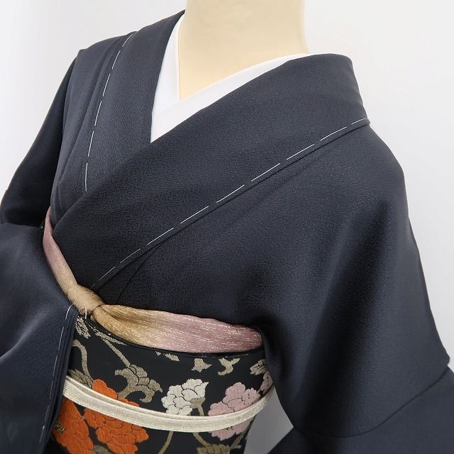 ❁tomihisa❁ 一刀彫