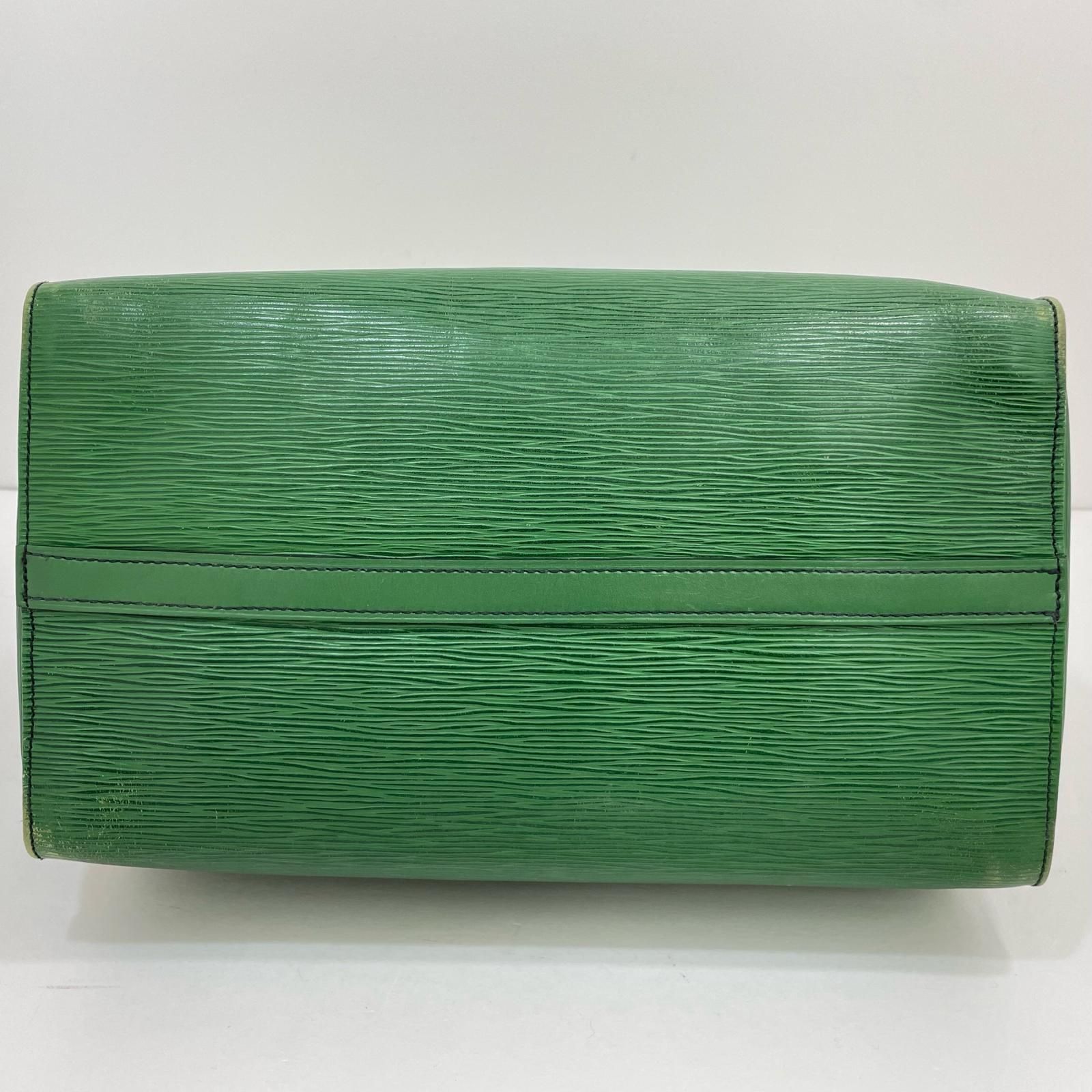 ボストンバッグ M43004