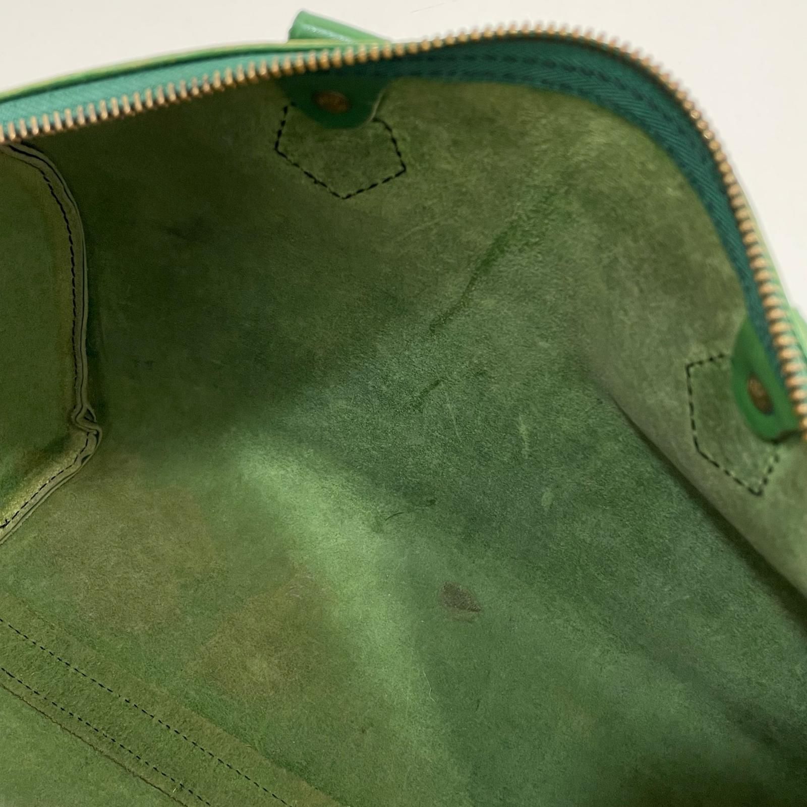 ヴィトン スピーディ30