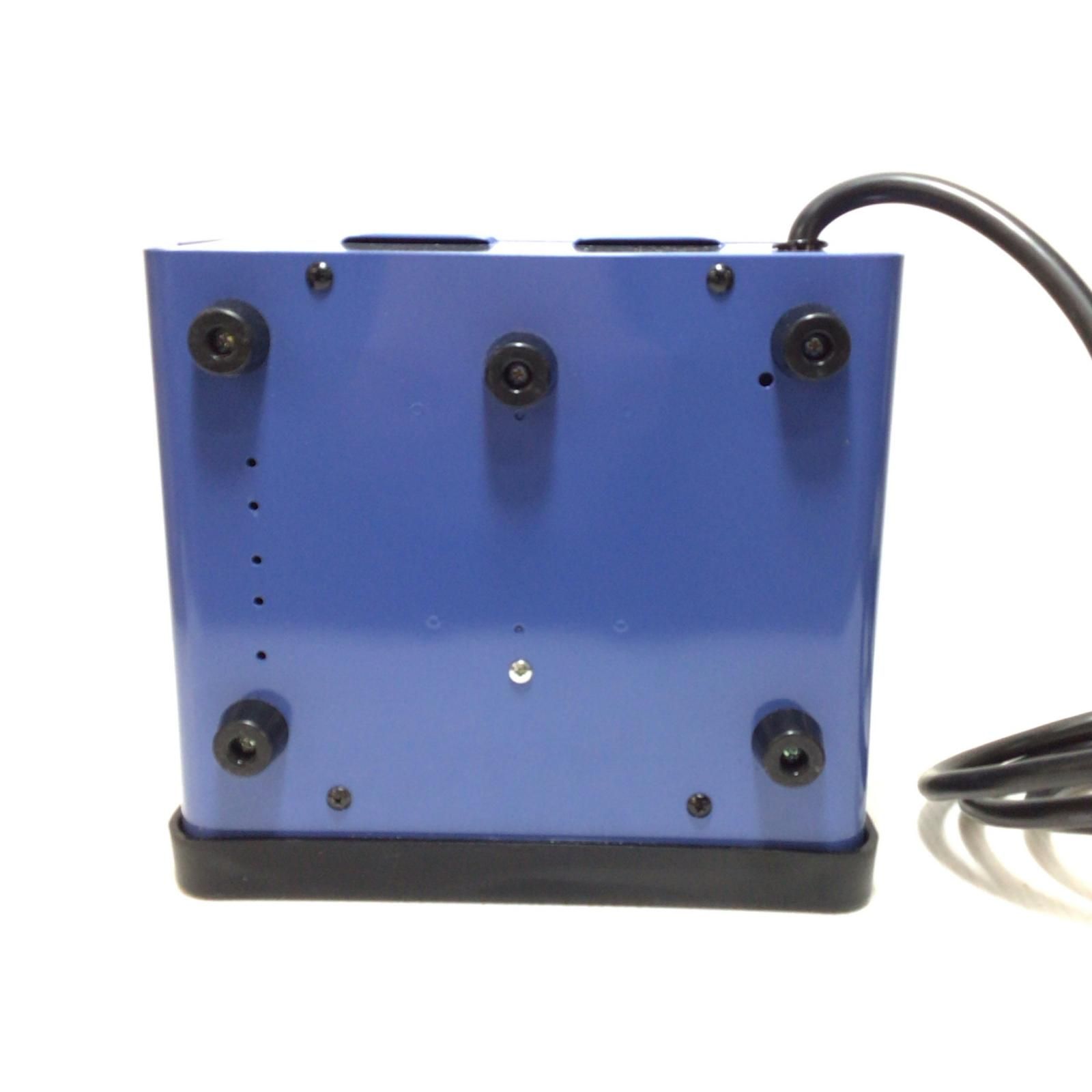 ΘΘ日動工業 変圧器