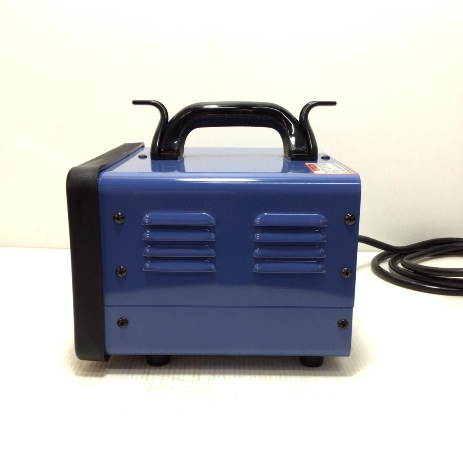 ΘΘ日動工業 変圧器 S コード式 100v NTB-300D HRDEVELOPMENT_JP