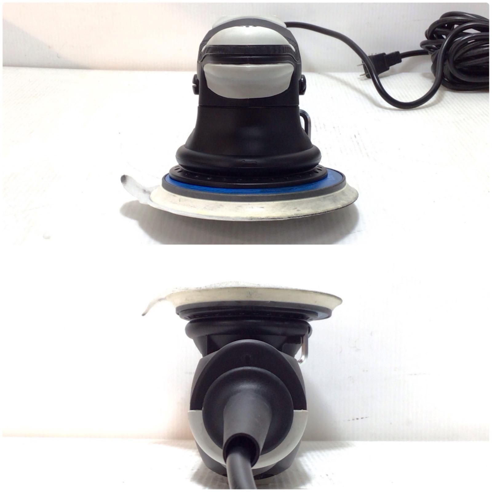 LHR21Ⅲ ブラック