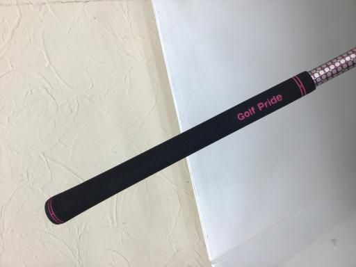  ダンロップ XXIO 2016 U 6 ボルドー レディース ユーティリティ UT MP 900 L フレックスA 女性用 右利き 右用 Cランク ゴルフクラブ ユーティリティ レディース