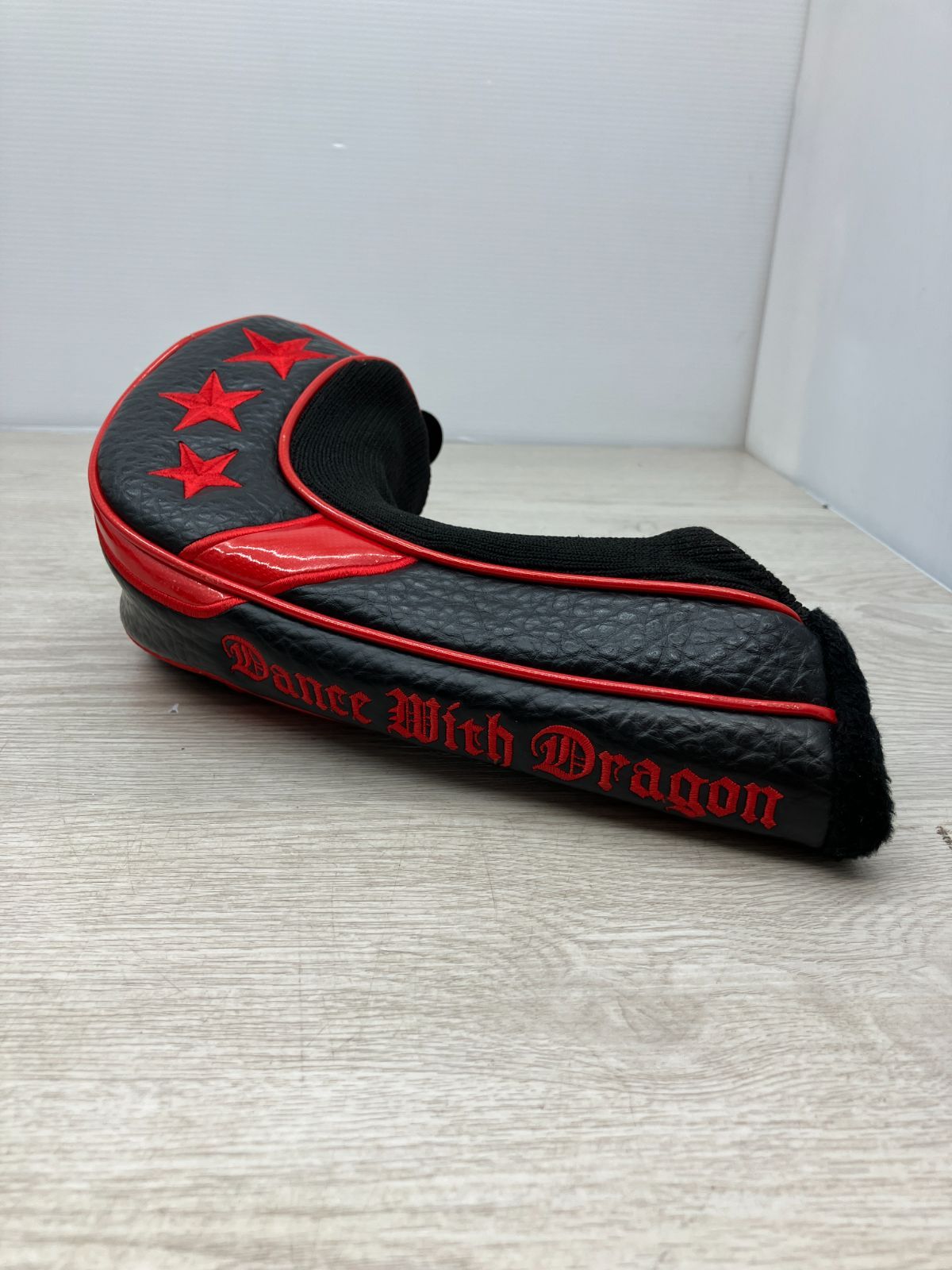 4点セット C10-114