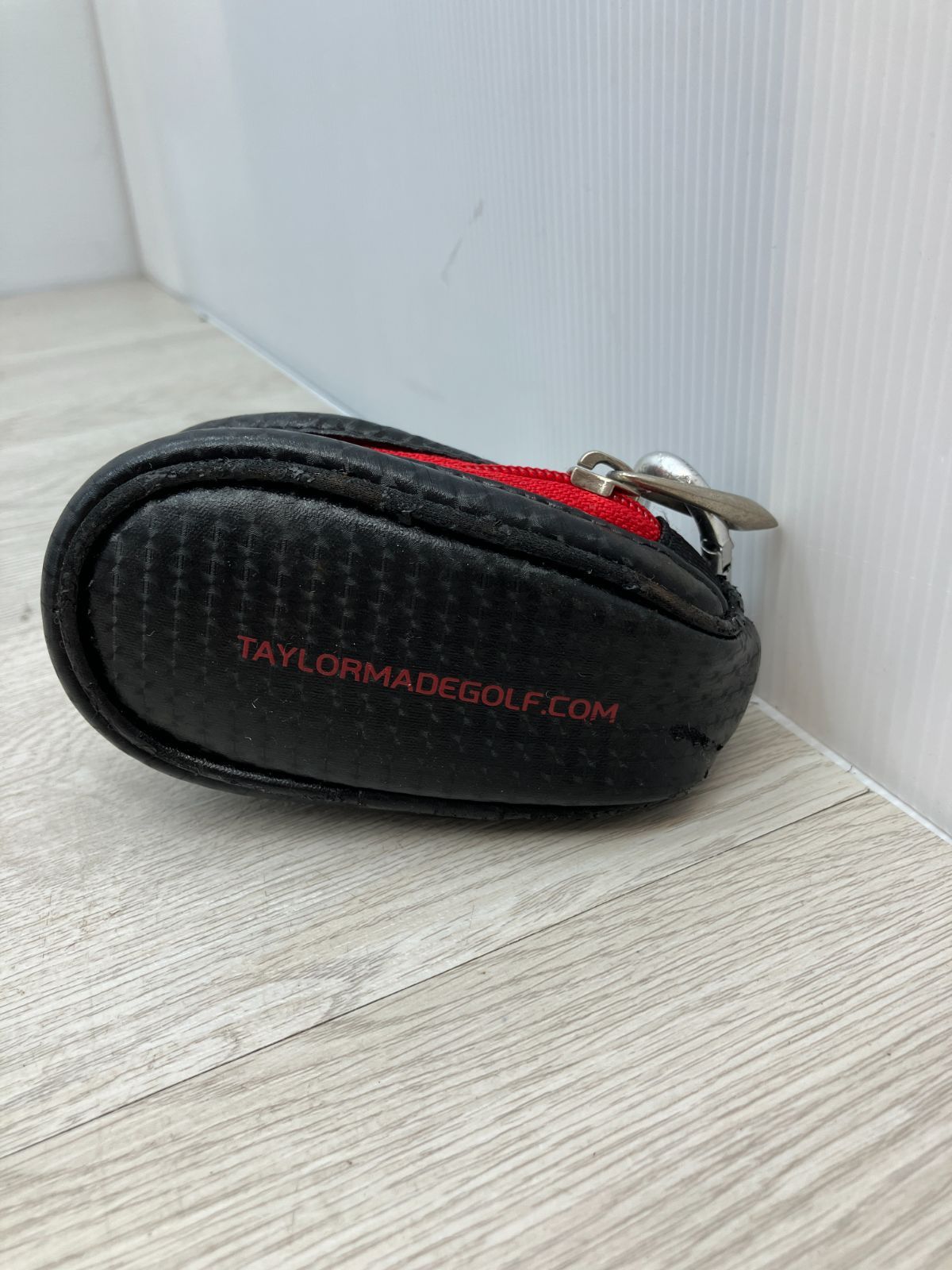 DANCE WITH DRAGON ヘッドカバー 4点セット C10-114 LLC-HASEGAWATOSO_COM