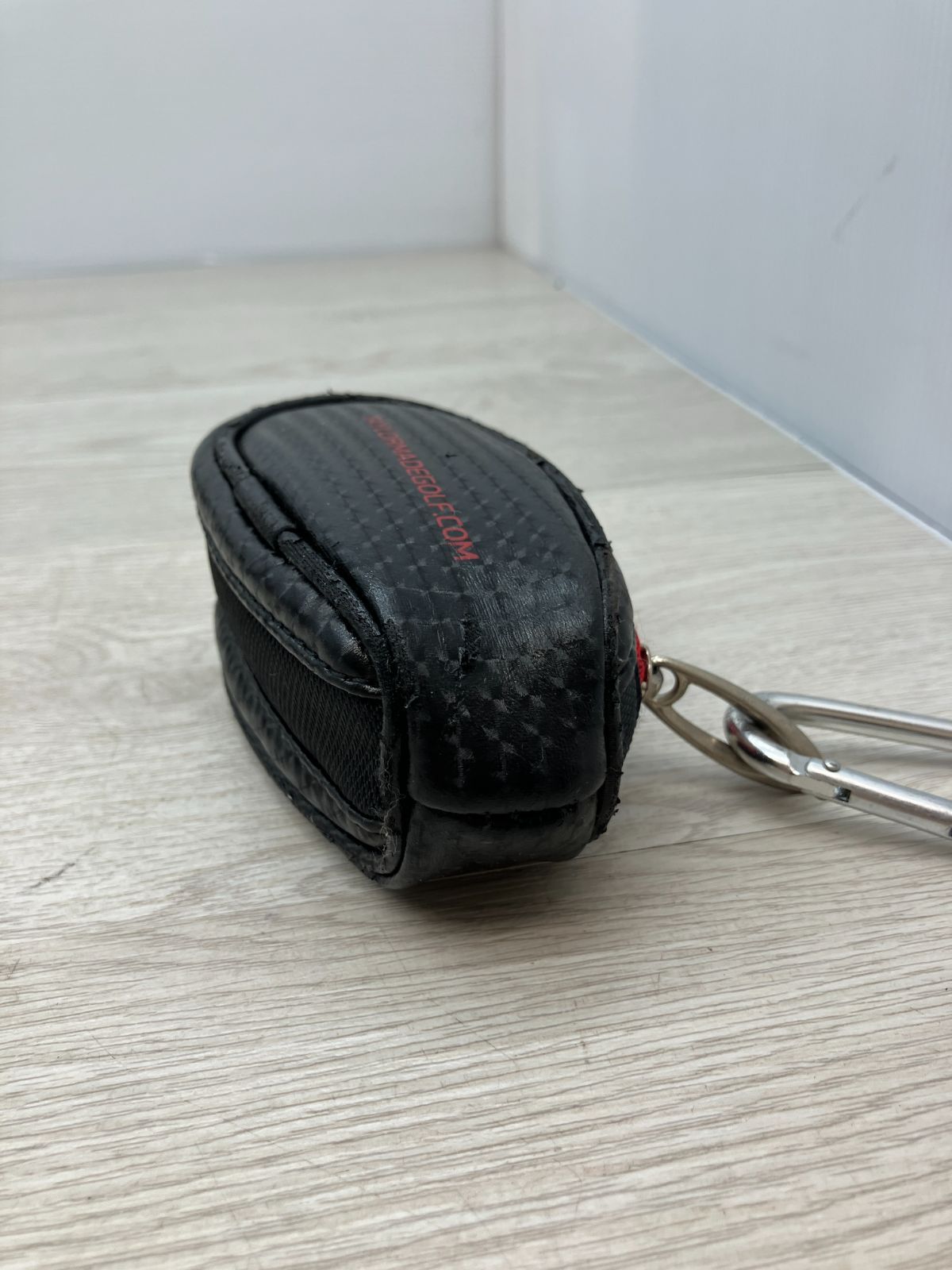 4点セット C10-114