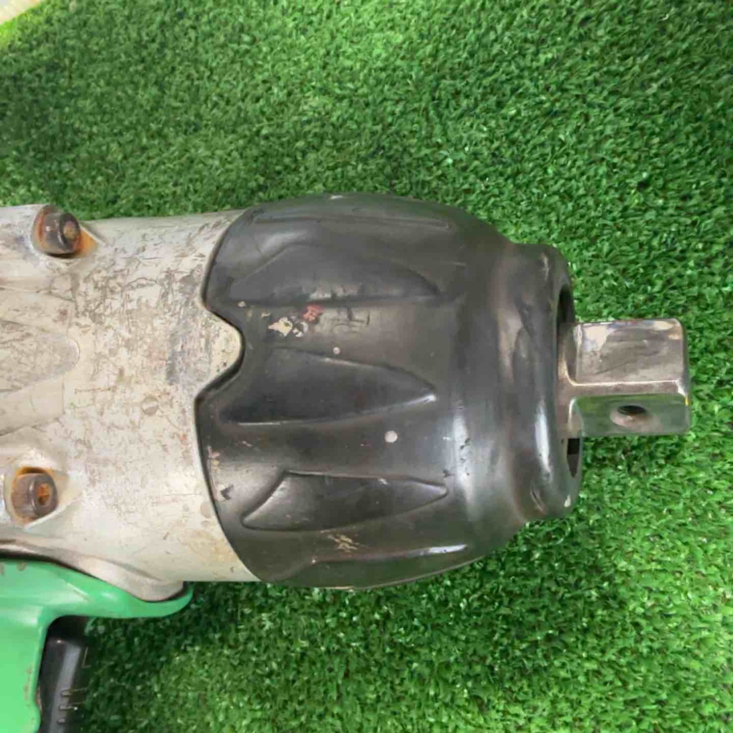 インパクトレンチ WR22SA