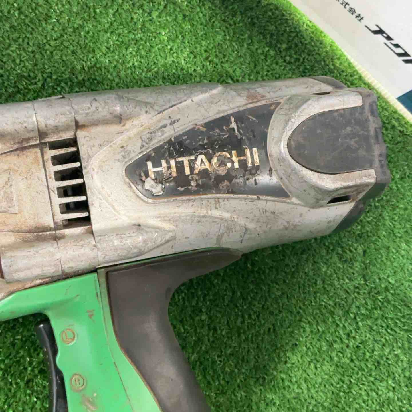 インパクトレンチ WR22SA