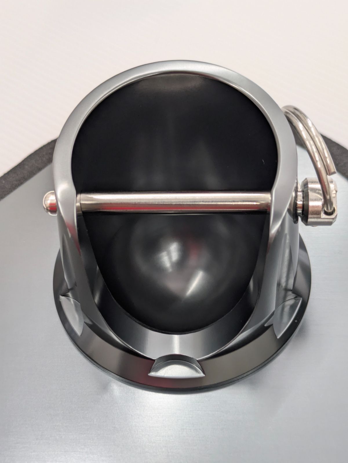 ライトメタル ライトベルト2