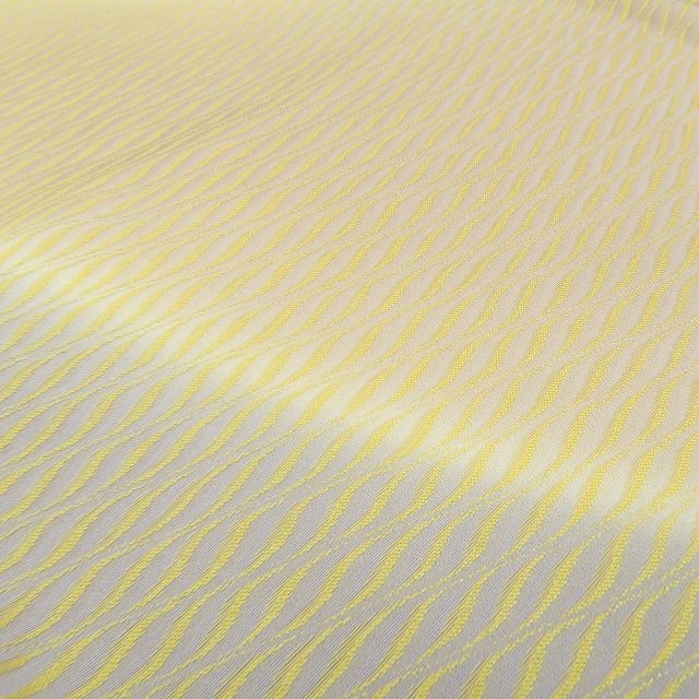 ❁tomihisa❁ 黄金糸