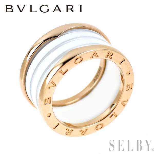 シハラ Double Ring 0.9 シハラ Double Ring 0.9 12号 SHIHARA