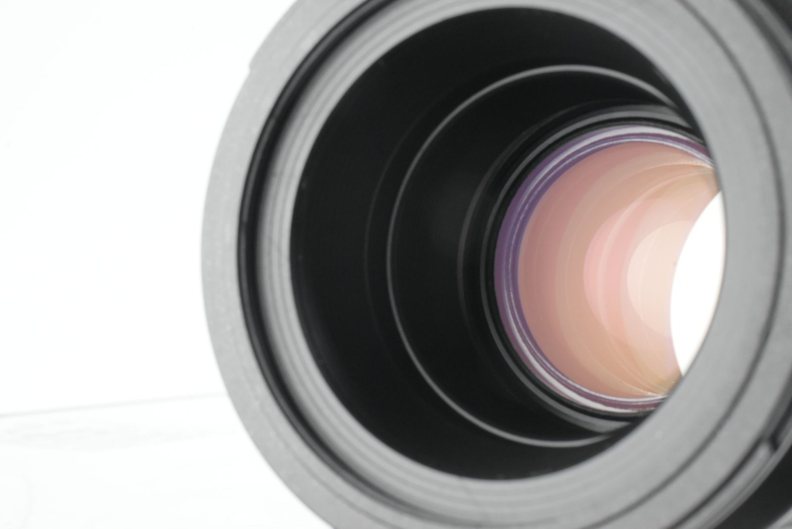  Tamron SP AF macro lens 90 mm f 2 8 for Canon EF 172 E タムロン マクロレンズ キヤノンマウント TN JP 1608 レンズ(ズーム) カメラ