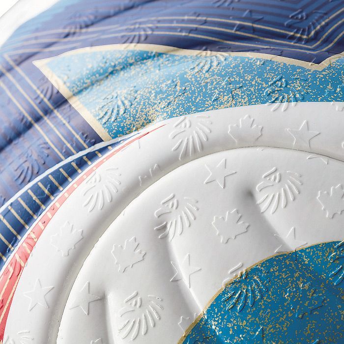 アディダス モルテン adidas サッカーボール 5号球 トリオンダ ワールドカップ2026 プロ 公式試合球 モデル ADF520 FIFAワールドカップ FIFA国際公認球 JFA検定球 サッカー5号球 自社 WWW_OLIVIERBERNSTEIN_COM