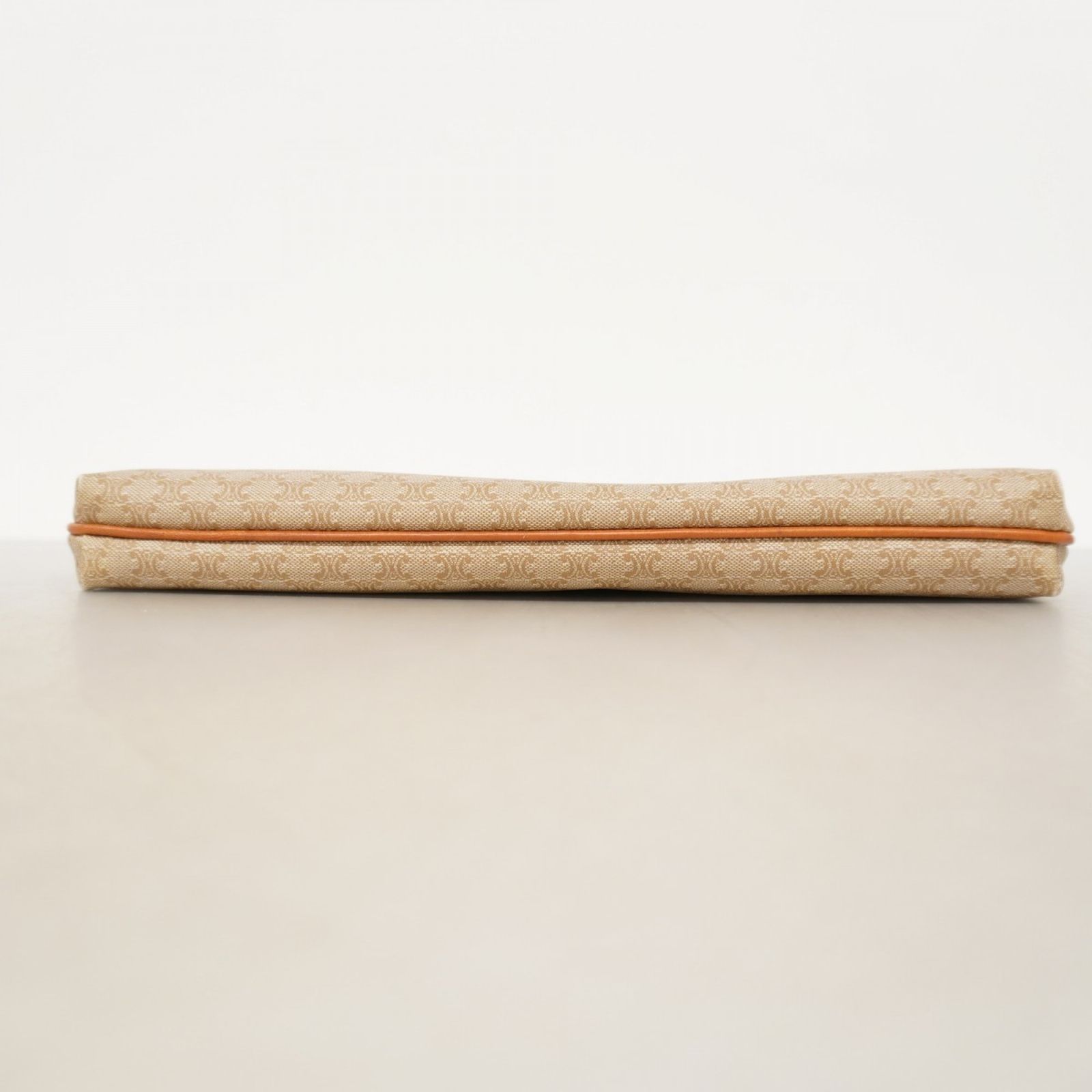 クラッチバッグ マカダム