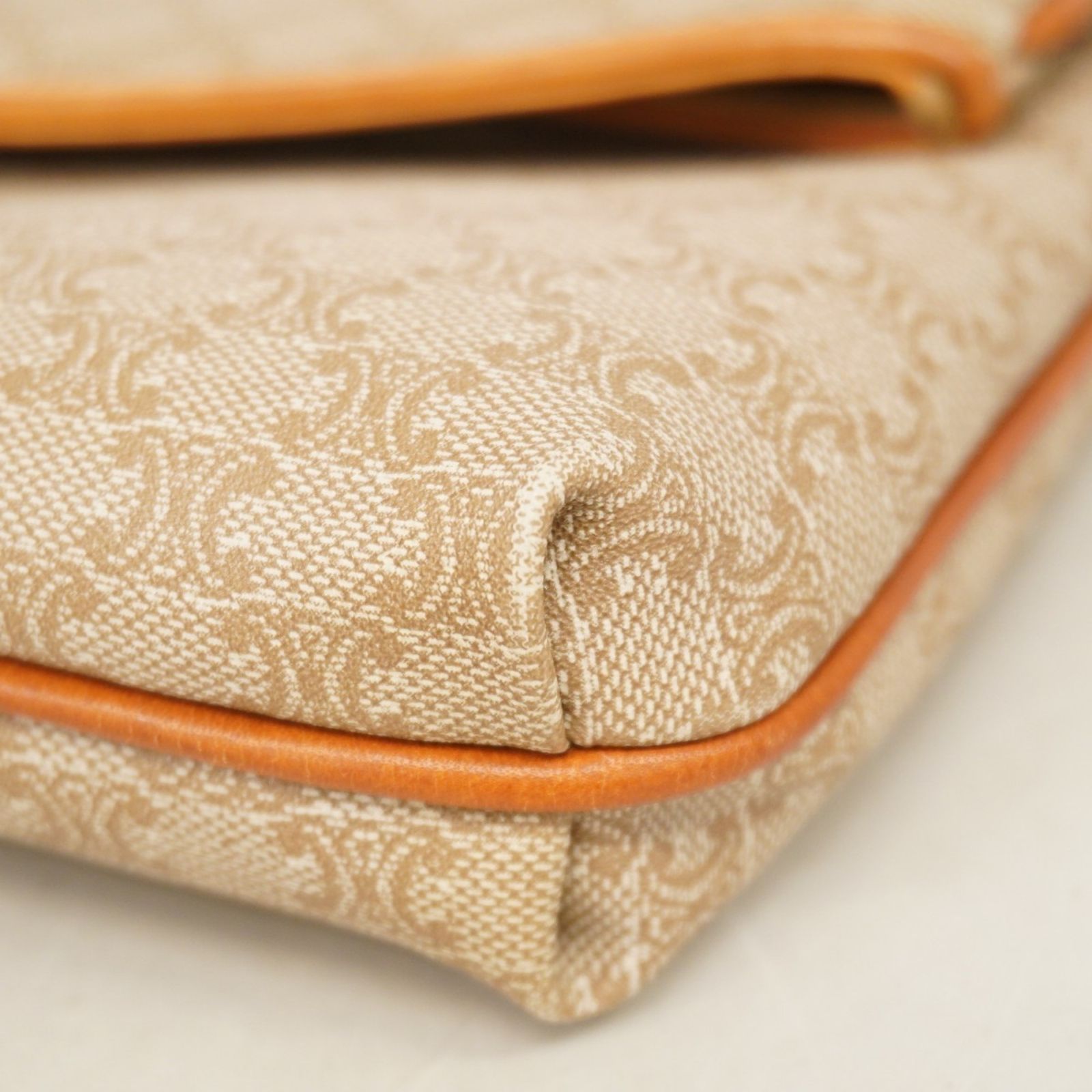 レディース P1542881