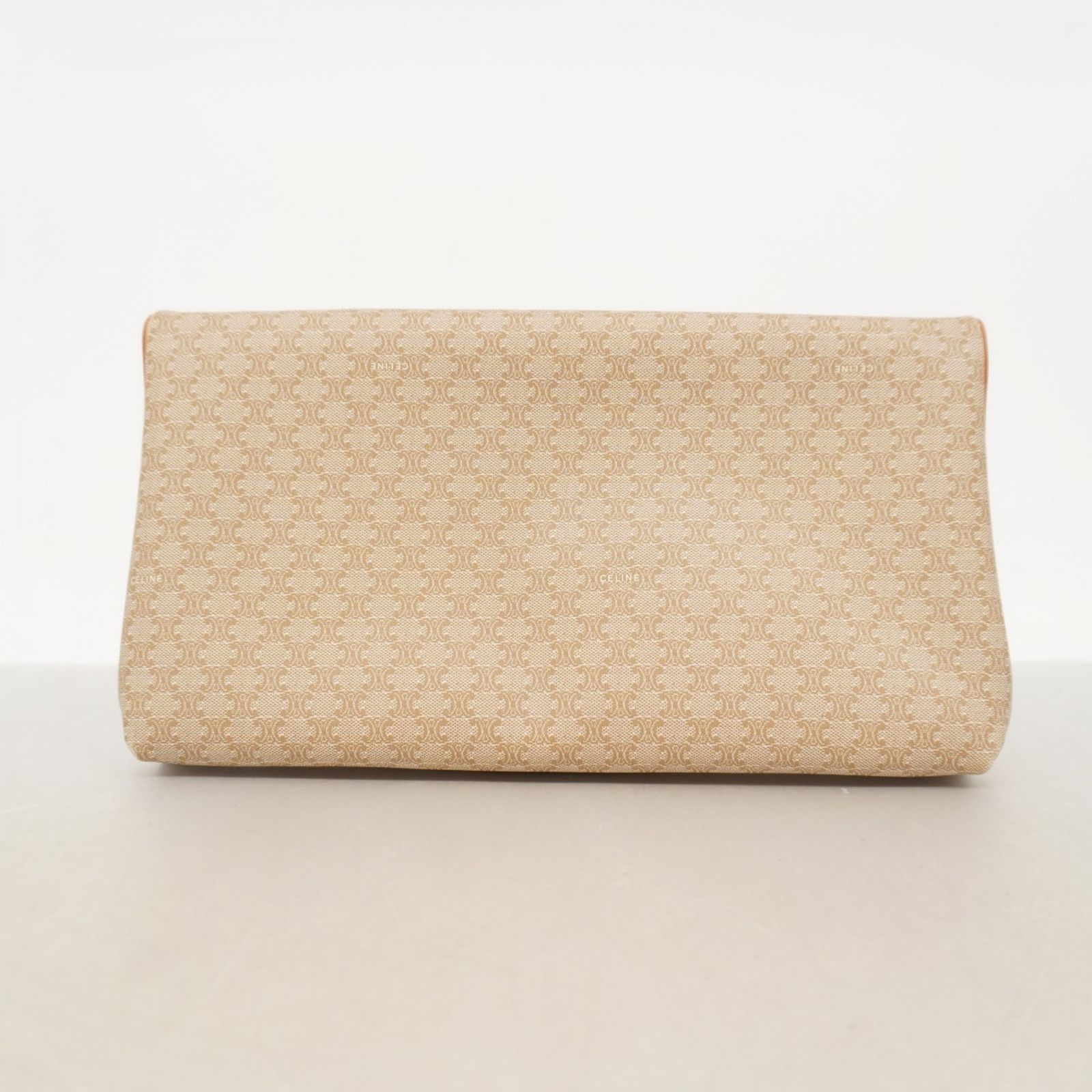 ベージュ レディース