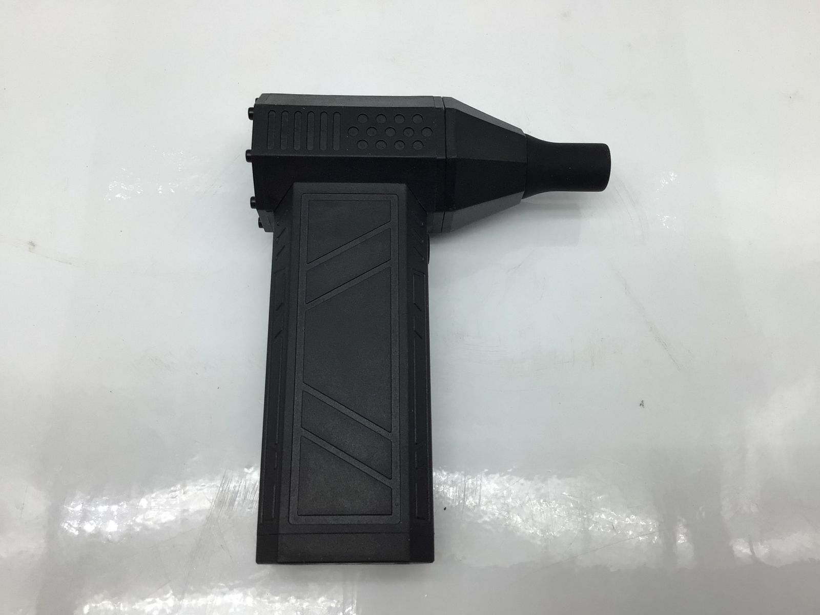 中古品】☆GENTOS/ジェントス 充電式ブロワー HYT-4L [ITM8RH50LCYK 