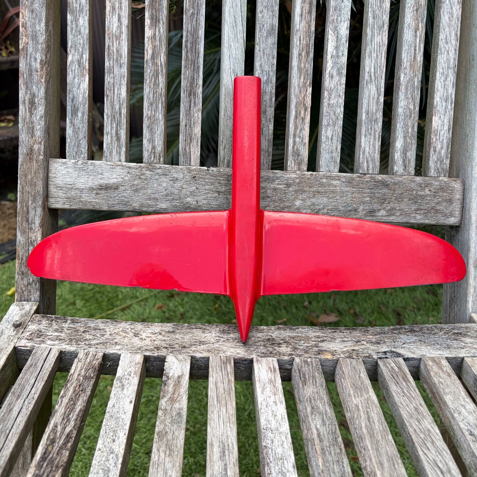  GOFOIL FTL 14.5インチ カバー無 その他 マリンスポーツ