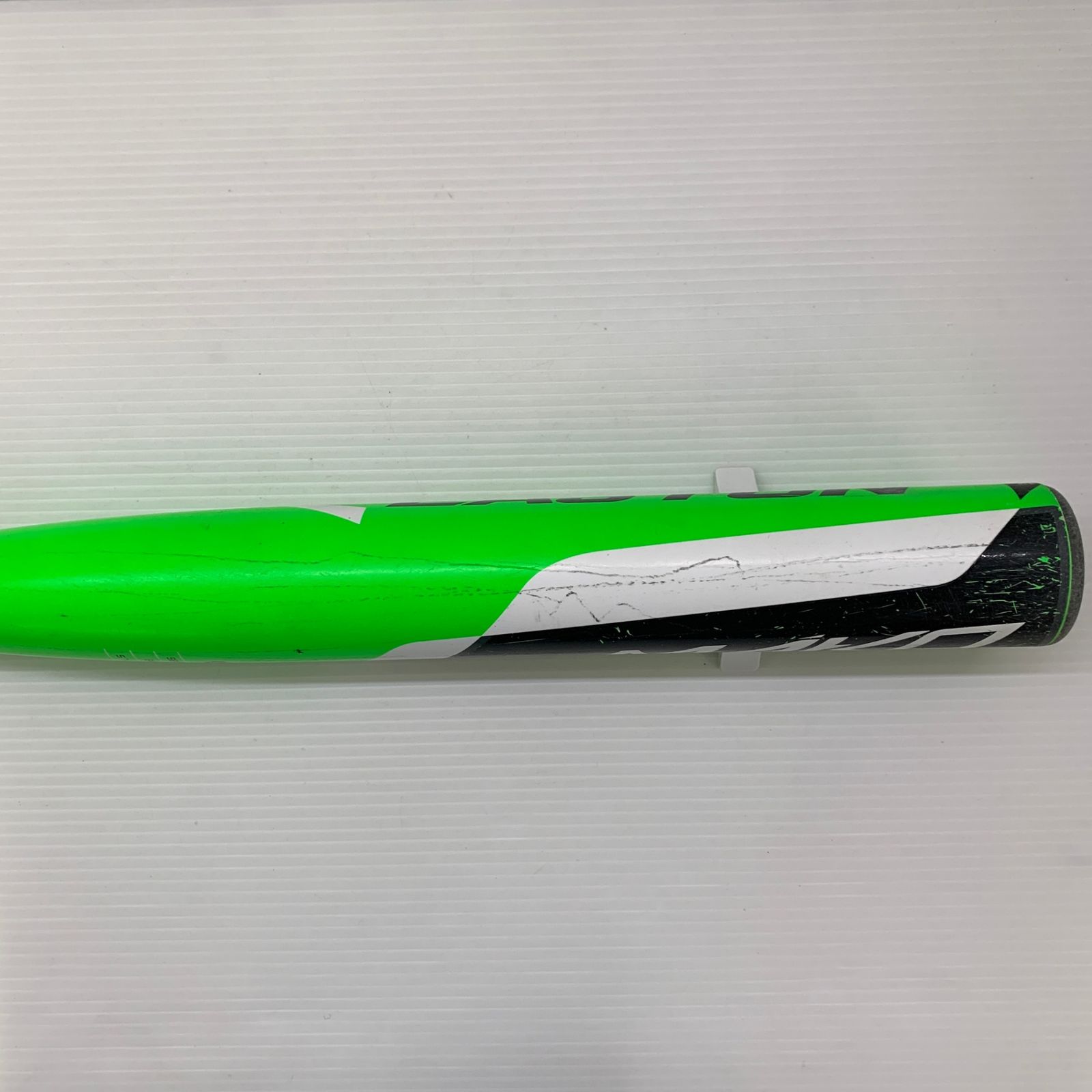 ケース付き 7213