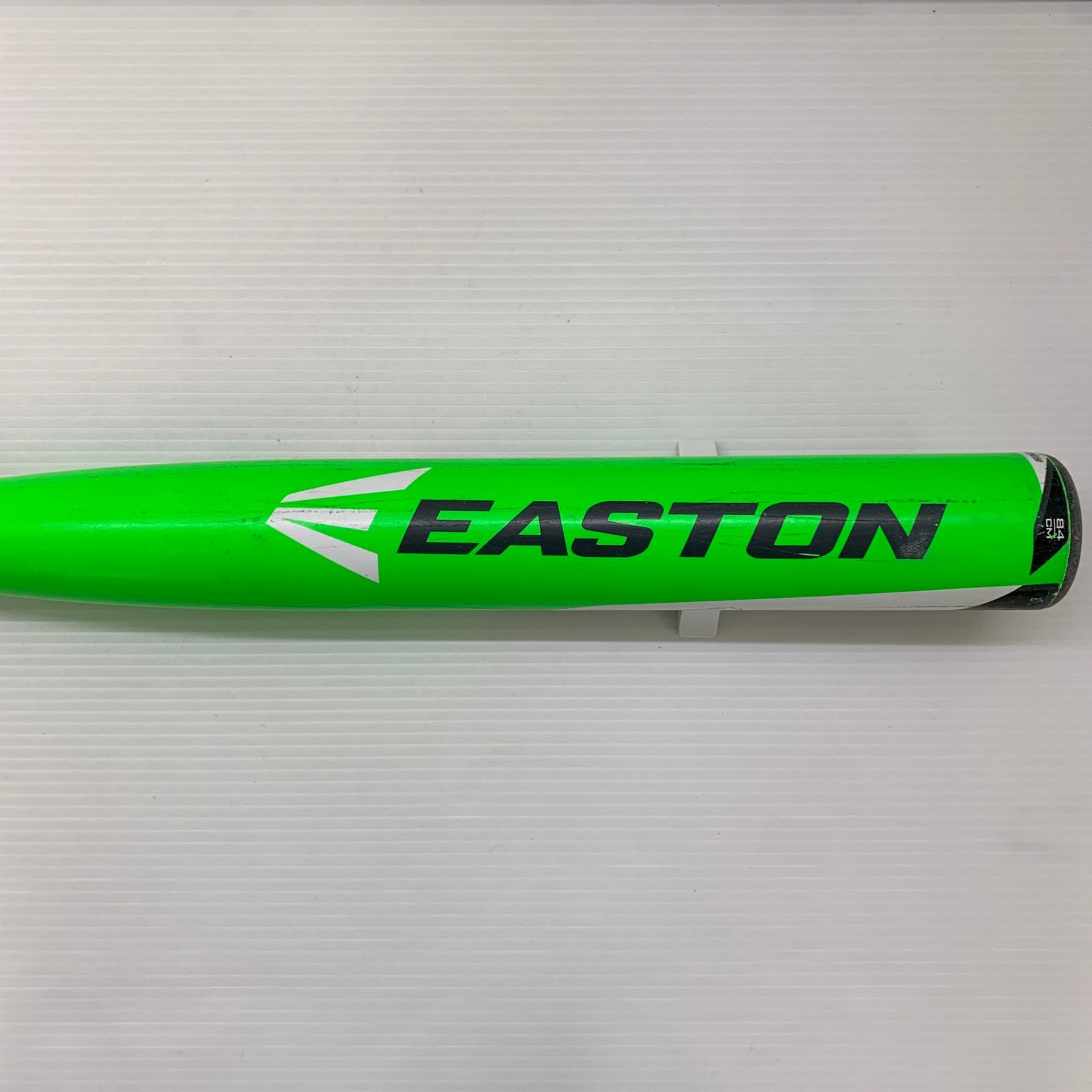 イーストン MAKO ソフトボール用 大人 一般 FRP製バット SB16MKT ケース付き 7213 LLC-HASEGAWATOSO_COM