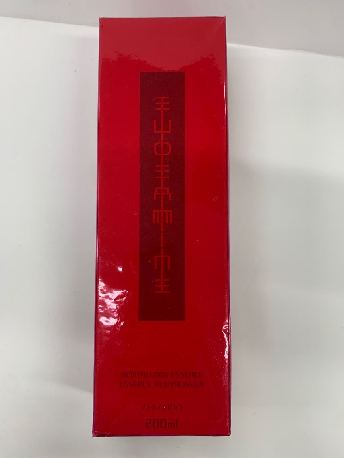 VMPD7-1123-2 資生堂 オイデルミン 200ml 化粧液 VMPD7-1123-1 資生堂