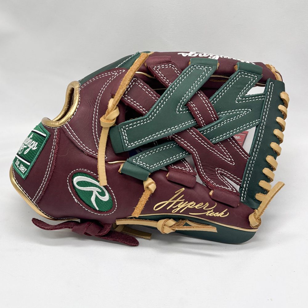  ローリングス 軟式グローブ 内野手用 無料型付け Rawlings グラブ NE 1216 軟式 グローブ