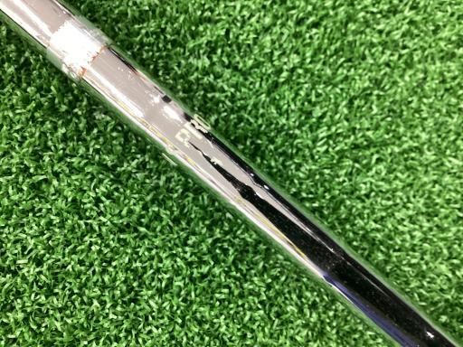 タイトリスト VOKEY SPIN MILLED SM6 ツアークロム 58°/08°M ウェッジ