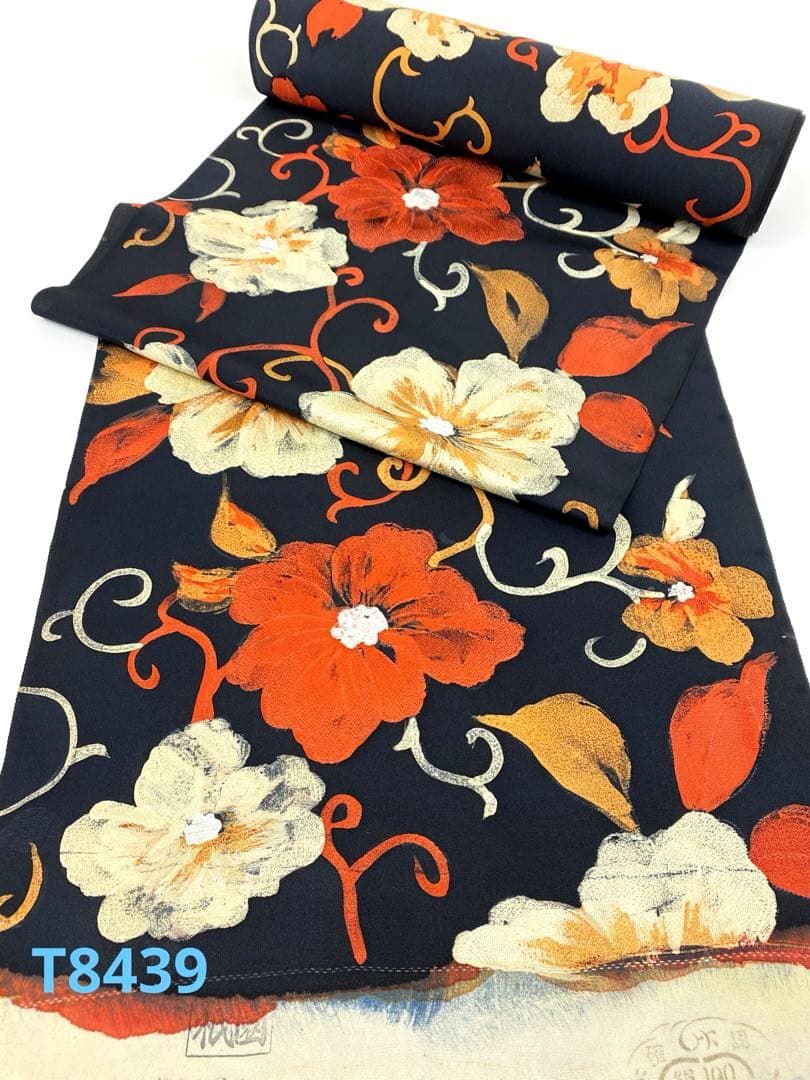 N1324 初版 6巻 ポケットモンスター てんとう虫コミックス オレンジ