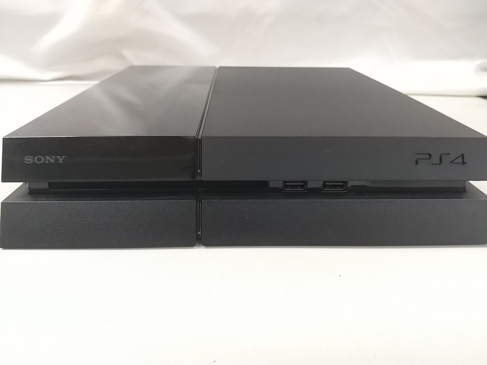 カメラ PlayStation 4 CUH 1000 A 01 Jet Black 500 GB SONY プレイステーション 2510 BXat 91
