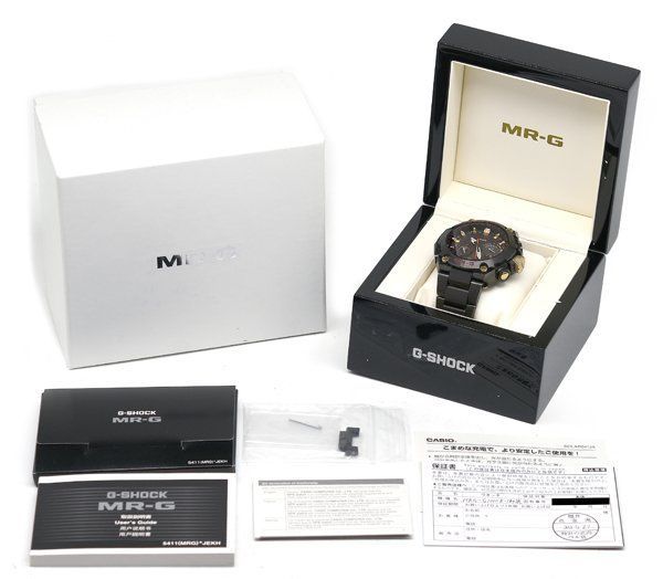 JR GPSハイブリッド