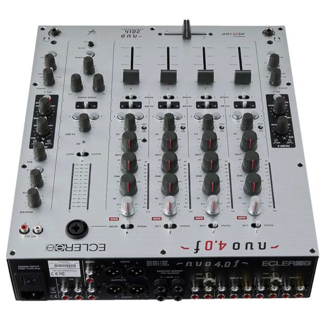 オフィシャルTシャツ付